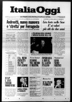 giornale/RAV0037039/1989/n. 176 del 28 luglio